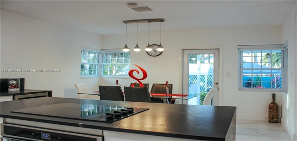 1235 NE 88th St El Portal Florida, 33138 | Spectacular Single Family Home