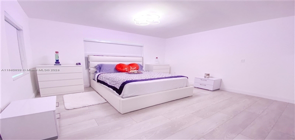 1235 NE 88th St El Portal Florida, 33138 | Spectacular Single Family Home