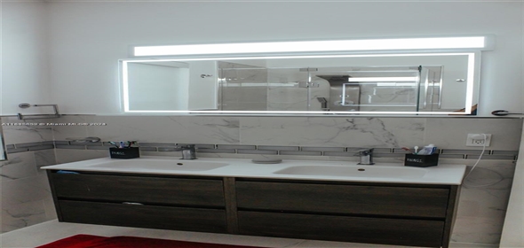 1235 NE 88th St El Portal Florida, 33138 | Spectacular Single Family Home