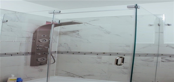 1235 NE 88th St El Portal Florida, 33138 | Spectacular Single Family Home