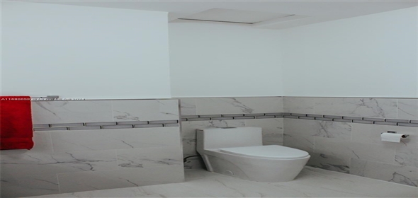 1235 NE 88th St El Portal Florida, 33138 | Spectacular Single Family Home