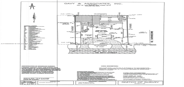 1235 NE 88th St El Portal Florida, 33138 | Spectacular Single Family Home