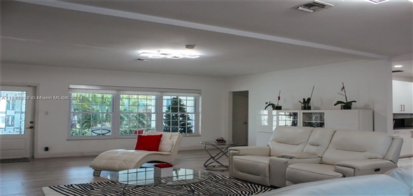 1235 NE 88th St El Portal Florida, 33138 | Spectacular Single Family Home