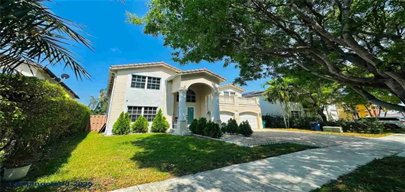 6082 SW 163rd Ave Kendall Florida, 33193 | STUNNING AND LUXURIOUS FAMILY HOME