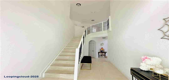 6082 SW 163rd Ave Kendall Florida, 33193 | STUNNING AND LUXURIOUS FAMILY HOME