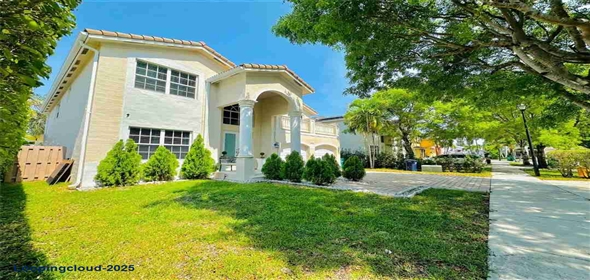 6082 SW 163rd Ave Kendall Florida, 33193 | STUNNING AND LUXURIOUS FAMILY HOME