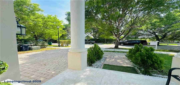 6082 SW 163rd Ave Kendall Florida, 33193 | STUNNING AND LUXURIOUS FAMILY HOME