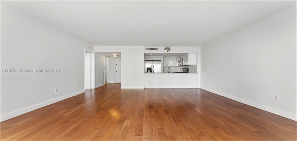 540 Brickell Key Dr # 702 , BLDG 2 Miami Florida, 33131 | Beautiful Condo