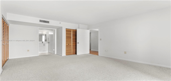 540 Brickell Key Dr # 702 , BLDG 2 Miami Florida, 33131 | Beautiful Condo