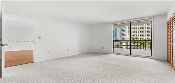 540 Brickell Key Dr # 702 , BLDG 2 Miami Florida, 33131 | Beautiful Condo