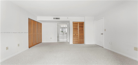 540 Brickell Key Dr # 702 , BLDG 2 Miami Florida, 33131 | Beautiful Condo