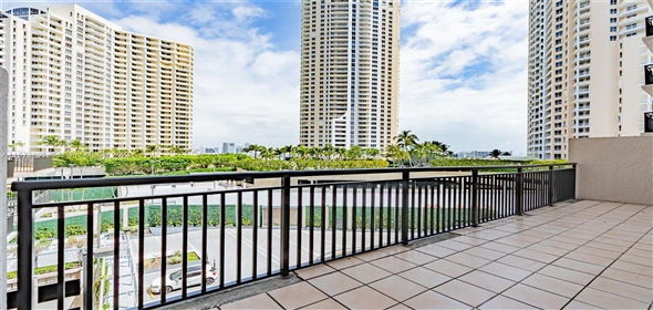 540 Brickell Key Dr # 702 , BLDG 2 Miami Florida, 33131 | Beautiful Condo