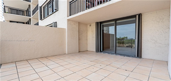 540 Brickell Key Dr # 702 , BLDG 2 Miami Florida, 33131 | Beautiful Condo