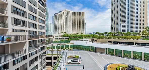 540 Brickell Key Dr # 702 , BLDG 2 Miami Florida, 33131 | Beautiful Condo