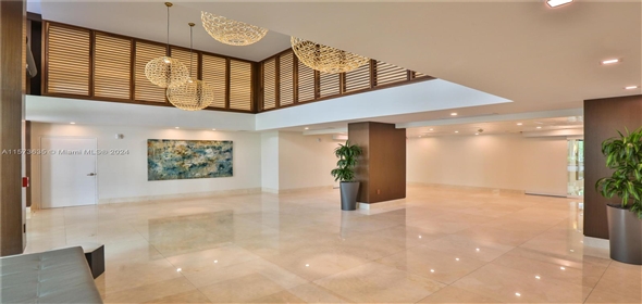 540 Brickell Key Dr # 702 , BLDG 2 Miami Florida, 33131 | Beautiful Condo