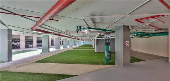 540 Brickell Key Dr # 702 , BLDG 2 Miami Florida, 33131 | Beautiful Condo