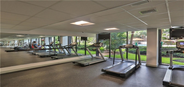 540 Brickell Key Dr # 702 , BLDG 2 Miami Florida, 33131 | Beautiful Condo