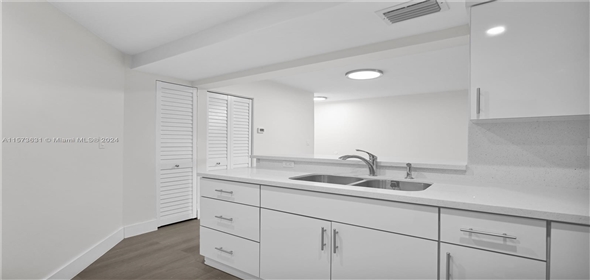 9715 Fontainebleau Blvd # E108 Miami Florida, 33172 | Beautiful Condo