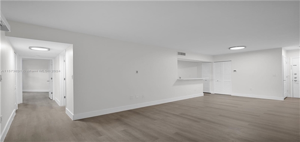 9715 Fontainebleau Blvd # E108 Miami Florida, 33172 | Beautiful Condo