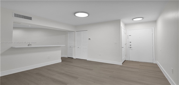 9715 Fontainebleau Blvd # E108 Miami Florida, 33172 | Beautiful Condo