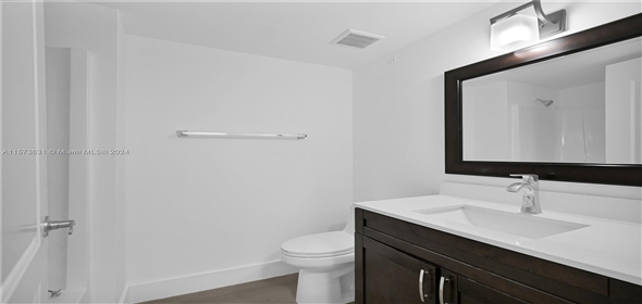 9715 Fontainebleau Blvd # E108 Miami Florida, 33172 | Beautiful Condo