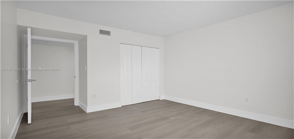 9715 Fontainebleau Blvd # E108 Miami Florida, 33172 | Beautiful Condo