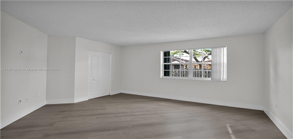 9715 Fontainebleau Blvd # E108 Miami Florida, 33172 | Beautiful Condo