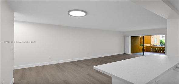 9715 Fontainebleau Blvd # E108 Miami Florida, 33172 | Beautiful Condo