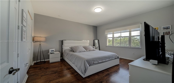 4602 SW 160th Ave # 537 Miramar Florida, 33027 | Beautiful Condo