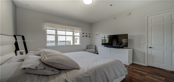 4602 SW 160th Ave # 537 Miramar Florida, 33027 | Beautiful Condo