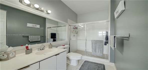 4602 SW 160th Ave # 537 Miramar Florida, 33027 | Beautiful Condo