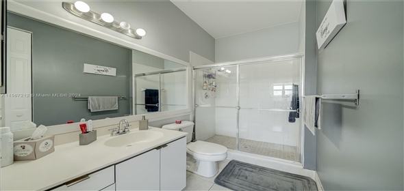 4602 SW 160th Ave # 537 Miramar Florida, 33027 | Beautiful Condo