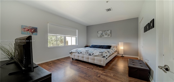 4602 SW 160th Ave # 537 Miramar Florida, 33027 | Beautiful Condo