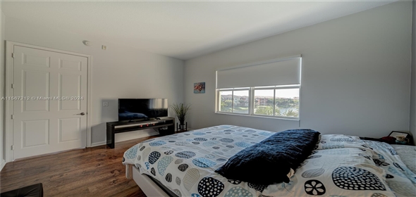 4602 SW 160th Ave # 537 Miramar Florida, 33027 | Beautiful Condo