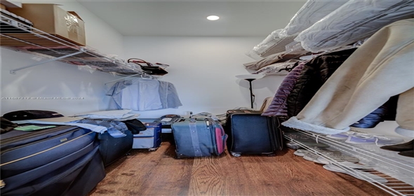 4602 SW 160th Ave # 537 Miramar Florida, 33027 | Beautiful Condo