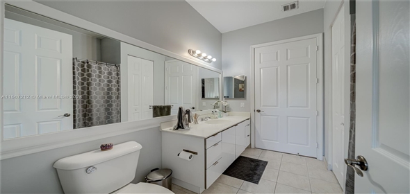 4602 SW 160th Ave # 537 Miramar Florida, 33027 | Beautiful Condo