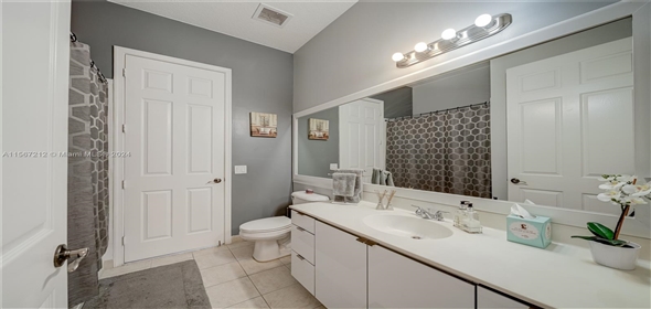 4602 SW 160th Ave # 537 Miramar Florida, 33027 | Beautiful Condo