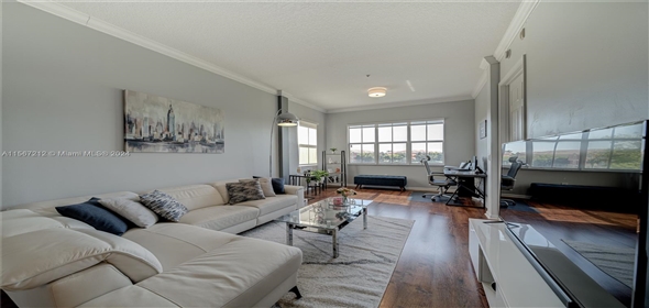 4602 SW 160th Ave # 537 Miramar Florida, 33027 | Beautiful Condo