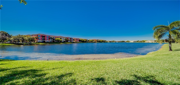 4602 SW 160th Ave # 537 Miramar Florida, 33027 | Beautiful Condo