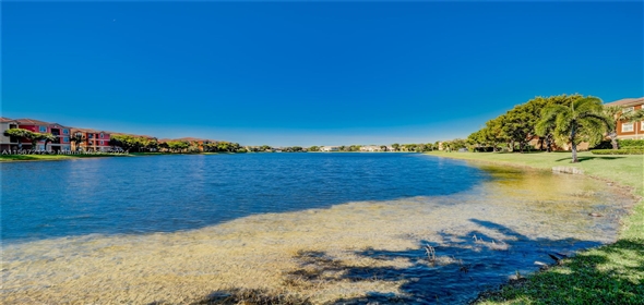 4602 SW 160th Ave # 537 Miramar Florida, 33027 | Beautiful Condo