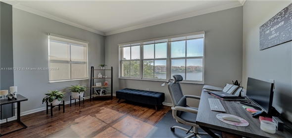 4602 SW 160th Ave # 537 Miramar Florida, 33027 | Beautiful Condo