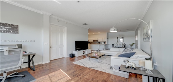 4602 SW 160th Ave # 537 Miramar Florida, 33027 | Beautiful Condo