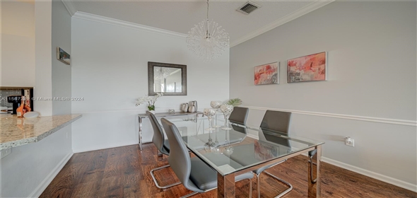 4602 SW 160th Ave # 537 Miramar Florida, 33027 | Beautiful Condo