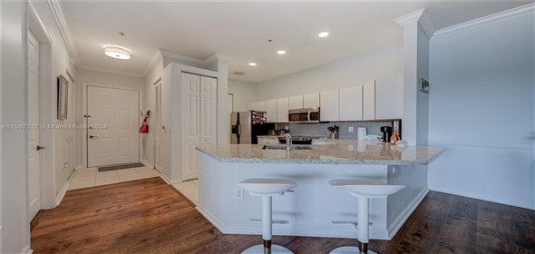 4602 SW 160th Ave # 537 Miramar Florida, 33027 | Beautiful Condo