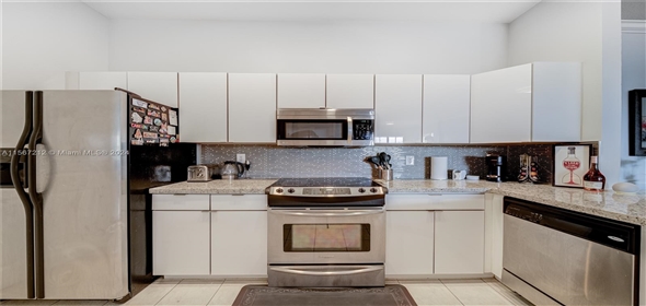 4602 SW 160th Ave # 537 Miramar Florida, 33027 | Beautiful Condo