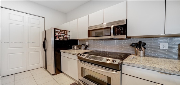 4602 SW 160th Ave # 537 Miramar Florida, 33027 | Beautiful Condo