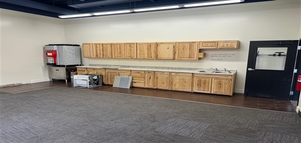 517 W 100 N Providence Utah, 84332 | Spring Creek Village