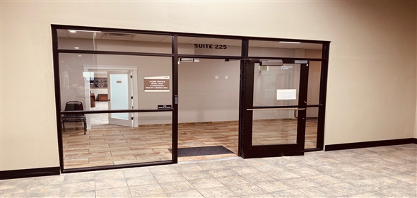 517 W 100 N Providence Utah, 84332 | Spring Creek Village