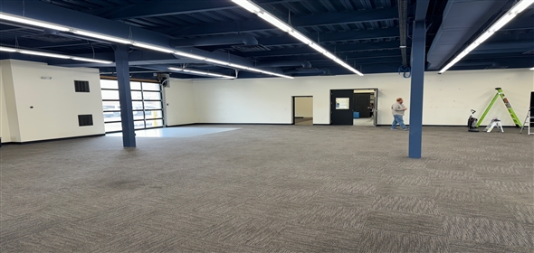 517 W 100 N Providence Utah, 84332 | Spring Creek Village