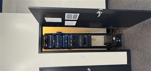 517 W 100 N Providence Utah, 84332 | Spring Creek Village